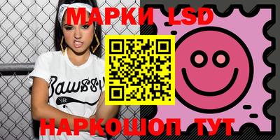 MDMA Premium VHQ Гусь-Хрустальный