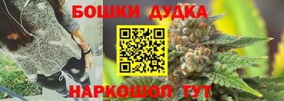 мдпв Гусиноозёрск