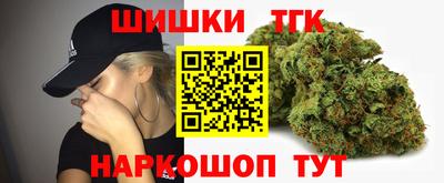 прущая мука Дубна
