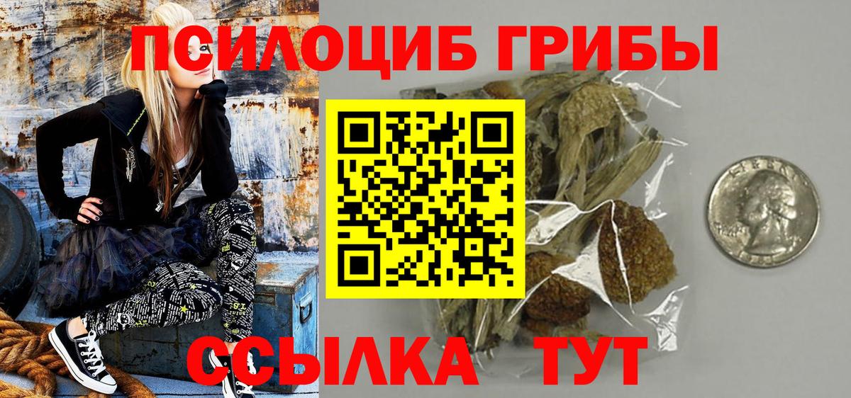 Галлюциногенные грибы GOLDEN TEACHER  Вход с VPN  дарнет шоп  Минусинск 